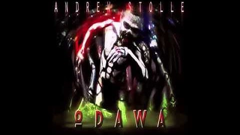 Andrew Stolle - Odawa (original mix)