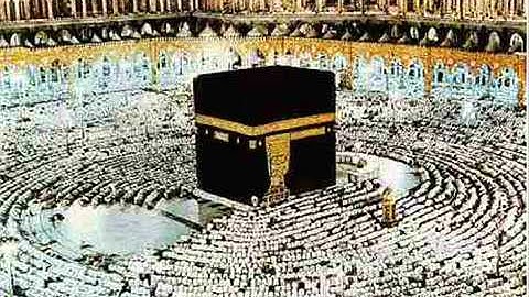 - محمد البيتي - أجمل صوت سمعته في حياتي.سوره طه