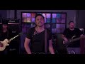 Trapt "Think Of You" Official Video From New Album "The Fall"