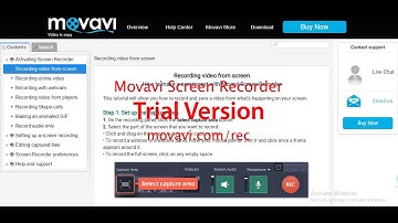 SAP S/4 HANA SIMPLE LOGISTICS 1709