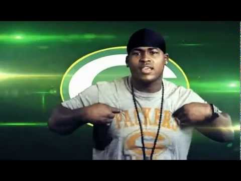 Music Video by Big Ne & KO performing Touchdown. New song off of there latest mix tape, Two of a Kind. Free download now www.datpiff.com An original theme song made for Green Bay Packers Jermichael Finley recorded by 2 of his hometown natives in Diboll, Tx. Shot by Realistic N Motion www.facebook.com/bignepage www.twitter.com/bigne5403 www.reverbnation.com/bignethehardhead