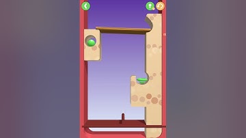 Dig It! Level 4-9 solution