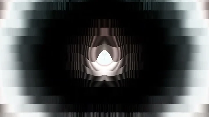 VSE 2024 08 07 noVl 0106 3840x2160 n4800