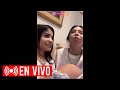 Yurielkys ojeda valeria celosa de una amiga de yuri cual sera 