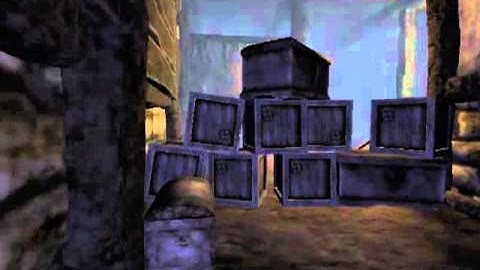 Amnesia- part- 8-"Monsters In The Dark"