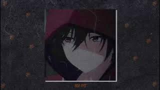 Download lagu playlist gamon parah 🥀💔 tiktokversion