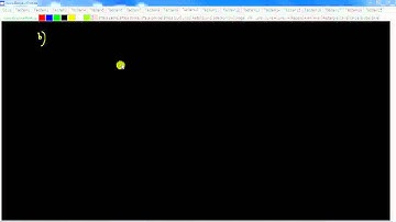 Secondaire 4 CST Québec : Exercice 16 page 75 (Triangles isométriques)