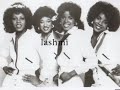 High Inergy  "You Can't Turn Me Off" Motown 1977 My Extended Version!