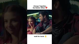 Always Together, No Matter What ❤️ Pakistani Drama Best Clip 🥰 #pkdramas #editclip #trendingshorts