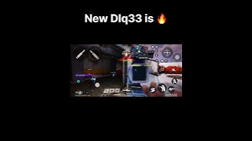 The last headshot #codm #codmobile #callofdutymobile #shorts #callofdutymobileclips