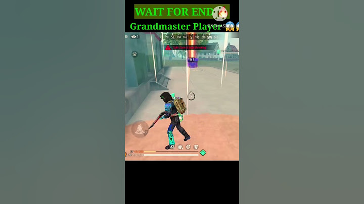 FREE FIRE MEDKIT HEAL BATTLE CHALLENGE IN RANK MATCH | LAST ZONE HEAL BATTLE - GARENA FREE FIRE