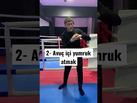 Video: Bülten Nasıl Yazılır: 12 Adım (Resimlerle)