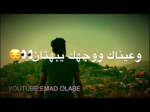 وعسے گل نفس ﺻاآبرة يسقيهاأ اللہ فرحا يساوي الگون گلہ