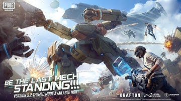 Magic Shot Of Awm | Use Double Awm Only Get Top 1 In Rank Classic ( Erangel Metro ) | BGMI