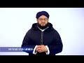 Welcome to our YouTube channel!