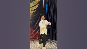 Ye wala video toh sbka fav hi h 🙈❤️🍻😂#viral #trending #shorts #love #subscribe #support #haryanvi