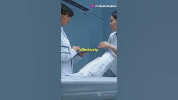 genomics for precision medicine #sciencefather #Genomics #Genetics #Geneticist #Biostatistician