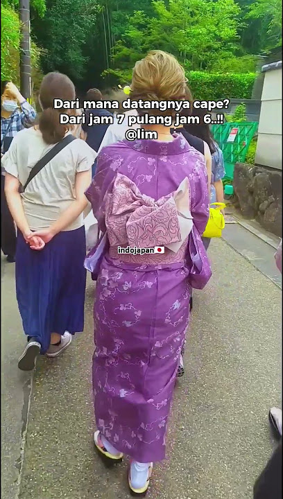 jam 7 sampe jam 6🇯🇵👻👻 #banyuwangi #japan