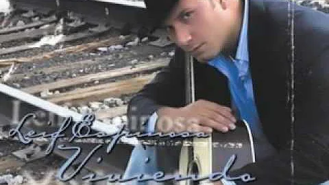 A tus pies - Leif Espinosa - Produccion Viviendo