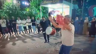 Grani ağırdelilo halay