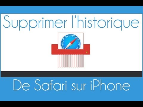 Vidéo: Comment utiliser votre téléphone comme baromètre ou altimètre