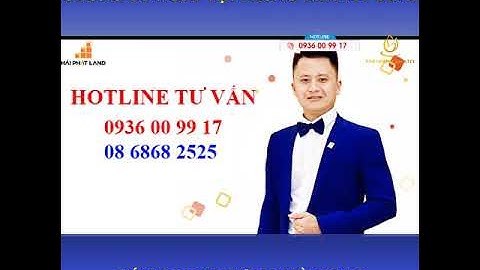 Chung cư Goldmark City - 136 Hồ Tùng Mậu - Căn hộ đầy đủ nội thất của căn 01 tòa Saphire 2