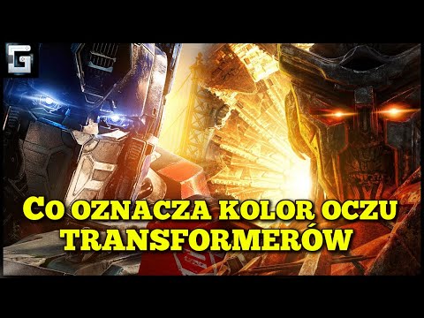 Wideo: Co oznacza bit i oznacza?