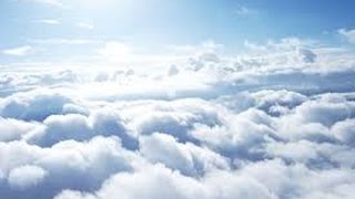 Cumbria Hypnosis Mind-Sync Deep Alpha Meditation with Mind-Sync trinaural technology