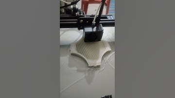 S500 drone 3d print part