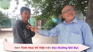 Đá Xiềng Theo Kiểu Tam Chiến Lữ Bố Nguy Hiểm Cỡ Nào?