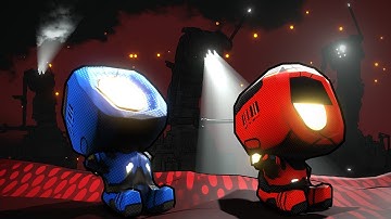 WAR WITHOUT REASON [ULTRAKILL MEME]