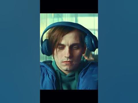 Шапка невидимка #фильмы #сериал #топ #рекомендации - YouTube