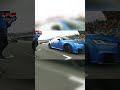Kippenvel gegarandeerd: brute acceleratie van de Lamborghini Aventador SVJ op Assen!
