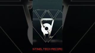 @SENTINELTECHRECORDS @fergie Like It Ain't Nuttin' Remix 2018 with TR-09