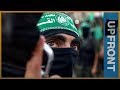 Should Israel negotiate with Hamas? | UpFront