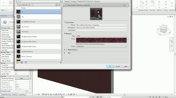 HỌC REVIT ONLINE BÀI 14