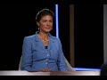 Sahra Wagenknecht | Identitätspolitik und Cancel Culture – Wie selbstgerecht sind die Linken?