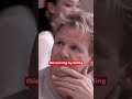 One of the Most Dysfunctional Kitchens on Kitchen Nightmares!