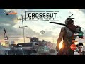 Глад Валакас - Stream 24 Сентября (crossout в описании)