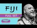 Fiji | [Recorded Live] - #CaliRoots2019 #CouchSessions