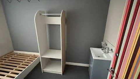 Cranbrook Avenue, Hull