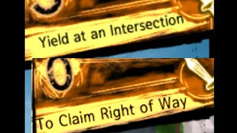 Reception of Distorted Driver Bamboo-Hatted Kim | Vanilla Only | Library of Ruina