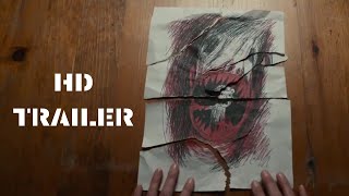 ANTLERS OFFICIAL MOVIE TRAILER (2019) Guillermo Del Toro