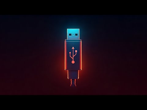 How To Make Your USB Sound Unique