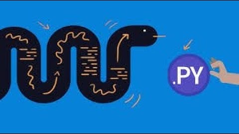 Unit I -  File Handling (Practical Session 2) - CBSE Class XII Computer Science