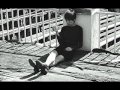 Zemfira - НЕНАВИЖУ