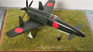 yusei様 楽天市場】KOSEI QRASIZ クレイシズ SE48 ホイール 14インチ 14