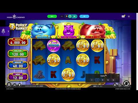 Cuphead pranks Violet :)||edit||Casino cups||#shorts #capcut