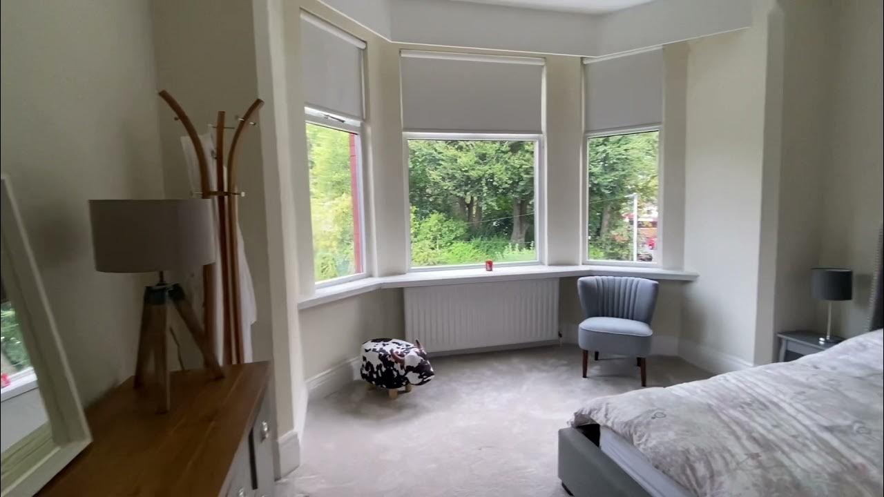 Stanton Avenue, West Didsbury YouTube