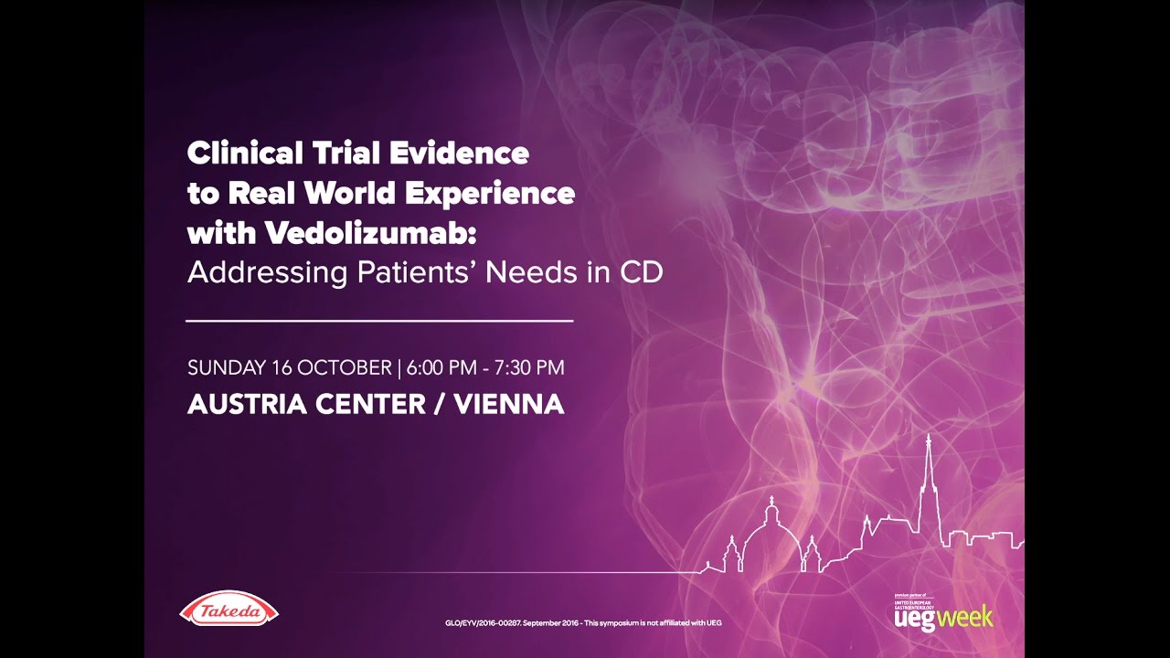 Gastro event launch graphics